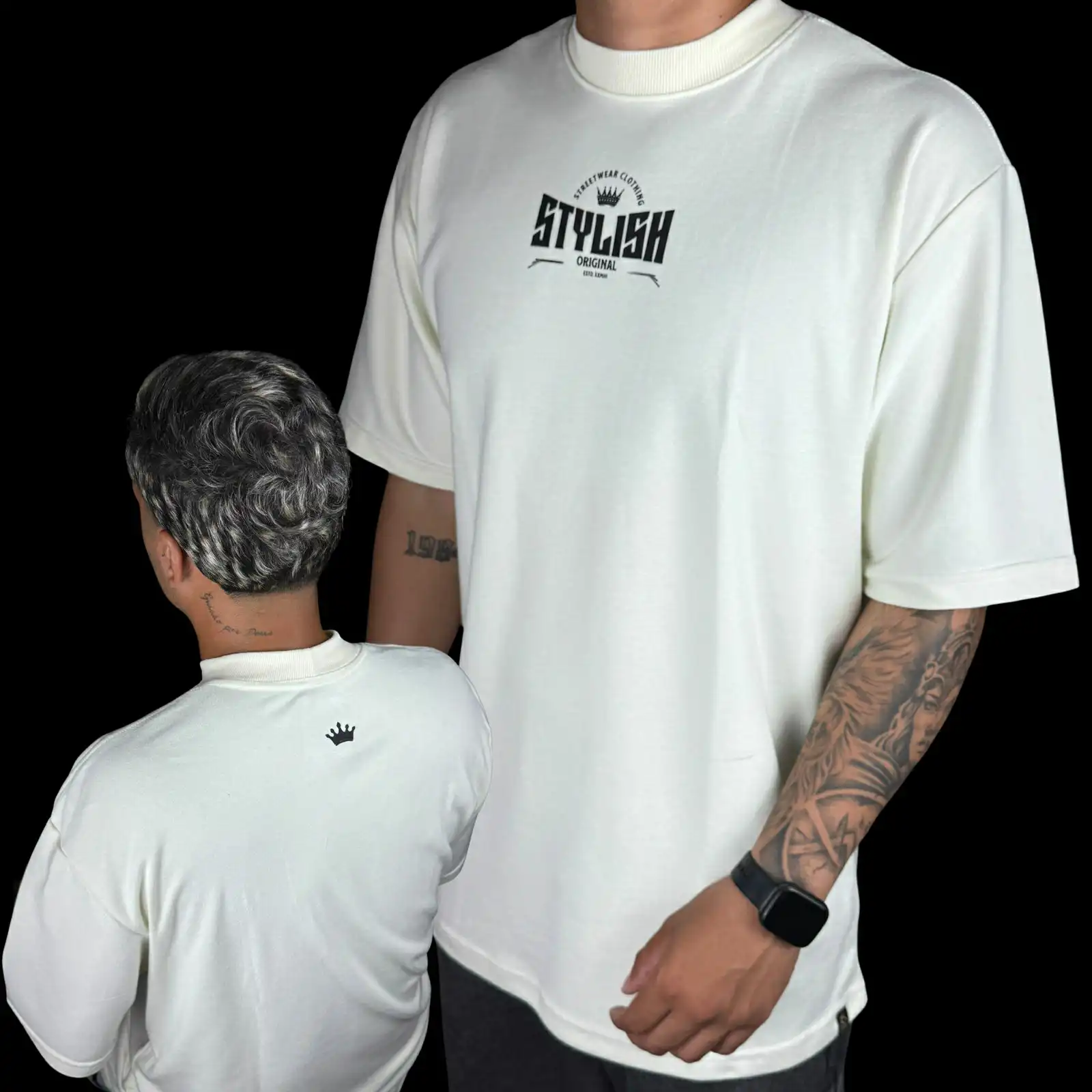 Photo 1