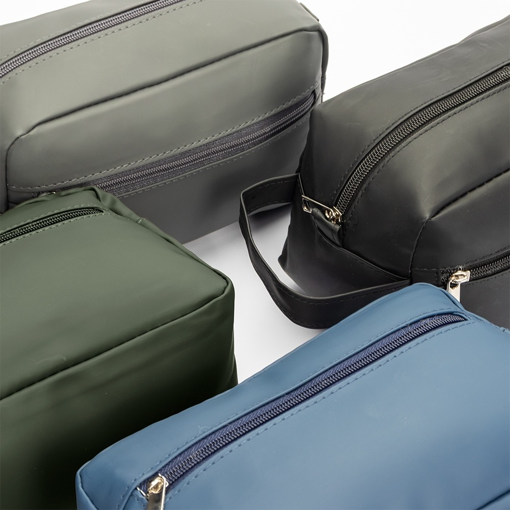 NECESSAIRE C190B190