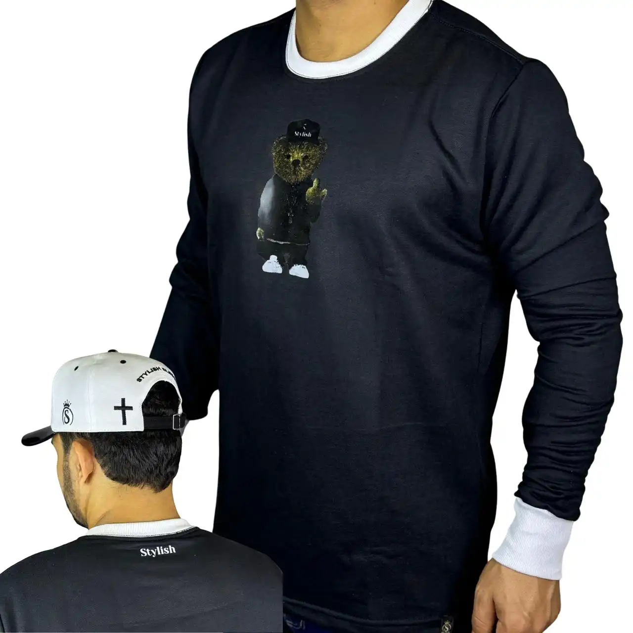 Photo 1